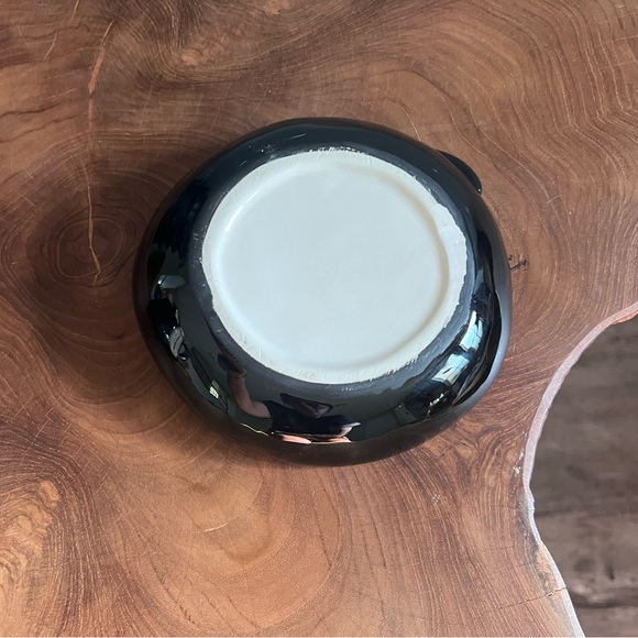 Douglas Harris Cat Mug & Saucer - Picture 6 of 7